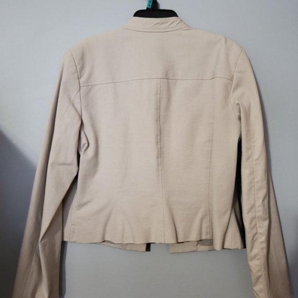 Alfani Jacket - Picture 4 of 5